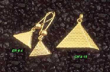 gc007.JPG (17090 bytes)