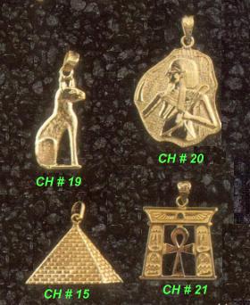 gc014.JPG (23082 bytes)