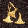gthc008.JPG (4432 bytes)